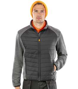 Orvis sno bird hybrid jacket online